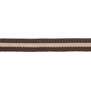 Nylon Halter hippo, size: Shetland, various colors