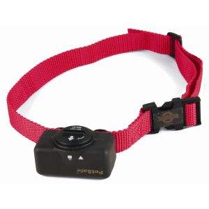 Anti Bell collar