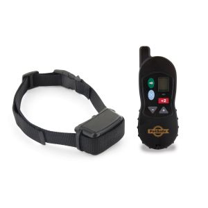 VT-100 vibration remote trainers 100m vibration remote trainers PDT19 14680
