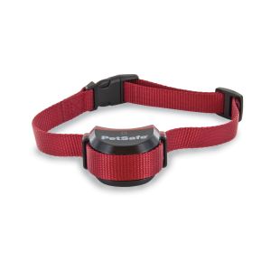 Receiver collar stay & play wireless fence Add-A-dog for stubborn dogs PIF19-14186