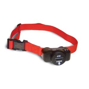 Receiver ultralight receiver