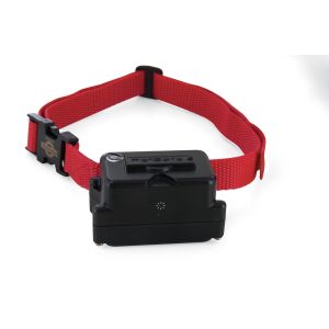 PetSafe extra receiver collar for stubborn dogs - PIG19-10763