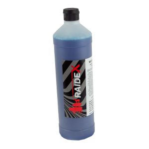 RAIDEX Milk-Cell-Test 1 Litre