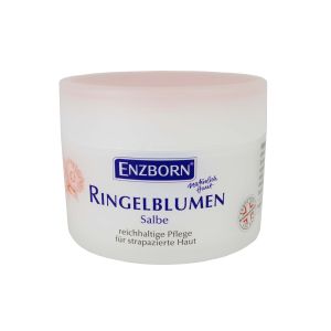 Ringelblumen Salbe - 80ml