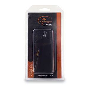 MEGA - competition pipe - MEGA competition pipe SAC30 13308
