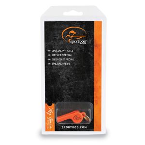 ROY GONIA special pipe orange - SAC30-13310