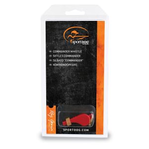 ROY BB´s command pipe SAC30 13313 sports dog