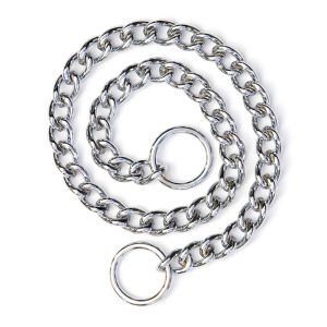 Training collar 61 cm SAC30 13326 from SportDOG