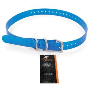 1, 9 cm Blue - SAC30-13369