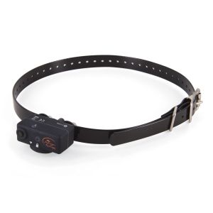 NOBARK 18 collar