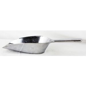 Weighing-Shovel flat, 900 g