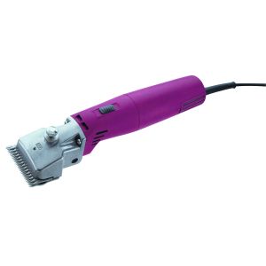 Aesculap Econom Equipe GT 674 horses pony shearing machine