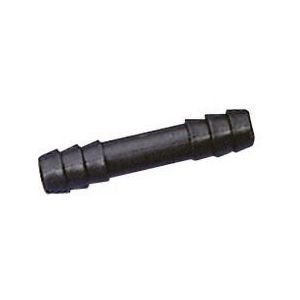 Hose-coupling for drinking system 1/2 inch