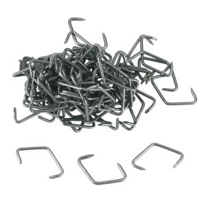 Pig clips size 5