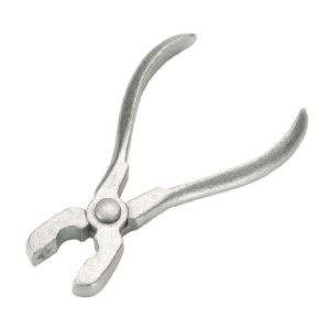 Pig clips clamp