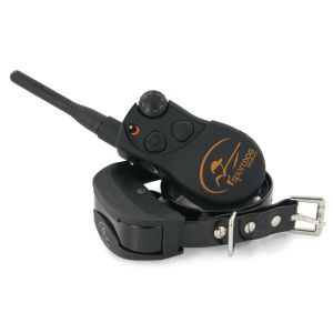 Sports Trainer 1600 m remote trainer
