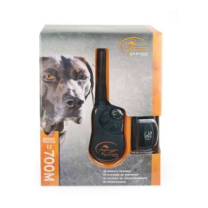 Sports Trainer 700 m remote trainer by sport dog SD-825E