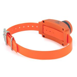 Sport dog ADD-A-BEEPER-SD-BEEP-E