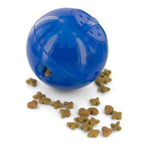 SlimCat™ blue