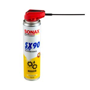 SONAX SX90 PLUS EasySpray 400 ml