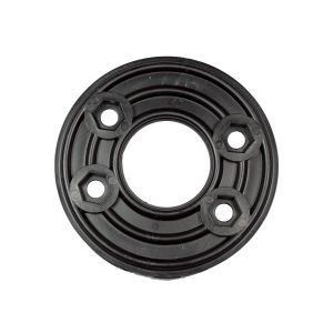 Spannscheibe Lister L 3 Weidepumpe