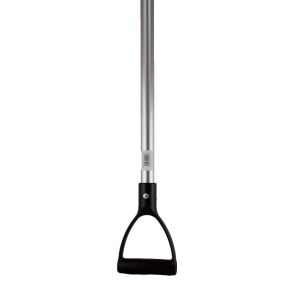 Ersatzstiel V-Fork 95cm