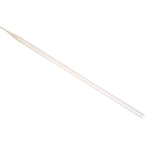 Brushwood stalk 135 cm