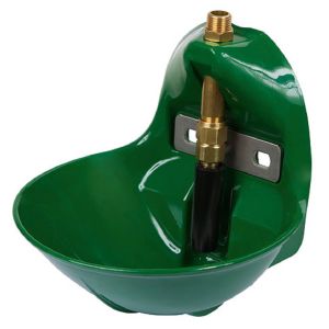Suevia drinking bowls 10 P