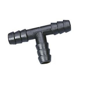 T-connector for hydration system 1/2 inch