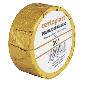 Tar Bandage Certoplast 301