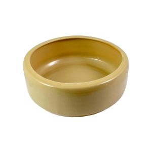 Stone trough 1500 ml