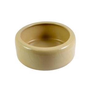 Stone-trough 500 ml