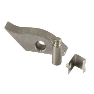 Transport hook set Roux