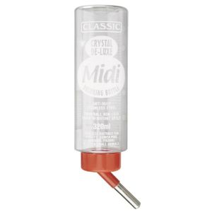 Water bottle 320 ml