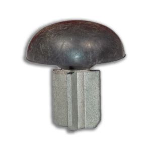Ventilkegel Lister L3 0103-036 oben groß
