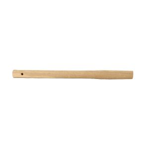 Proposal hammer handle 60 cm