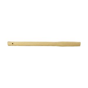 Vorschlaghammerstiele 70 cm
