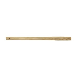 Proposal Hammerstiel 80 cm