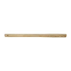 Proposal hammer shaft 90 cm