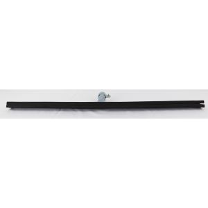 Water slide 60 cm, metal, sponge rubber