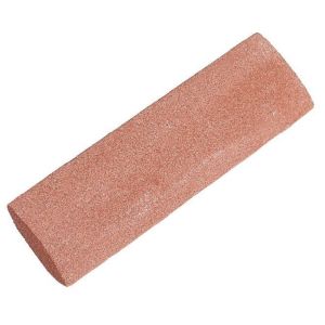 Whetstone