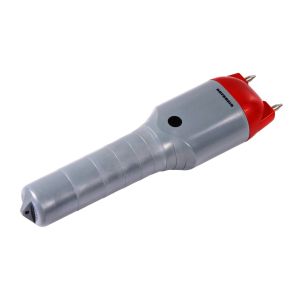 BALLISTOL KO Pepper Spray - Compact 50ml Self-Defense Misting Device