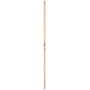 Broomstick 1300 x 24 blunt