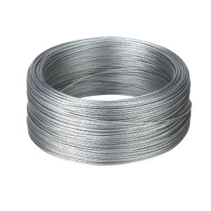 Wire braid 1000 m, 1,5 mm