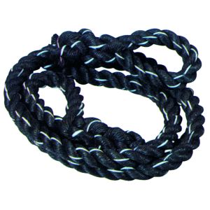 Tow rope 40 mm, 6.00 m
