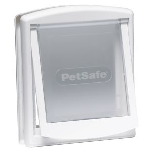 Staywell® 2-way pet door - Small size - 715SGIFD