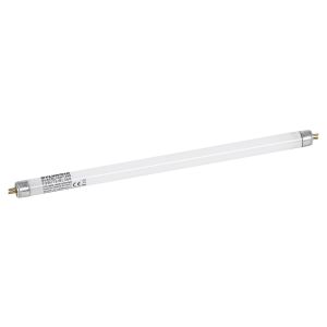 Replacement tube 8 Watt, 29.5 cm long, kill for Halley and electric