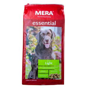 MERA Essential Light 12,5 kg