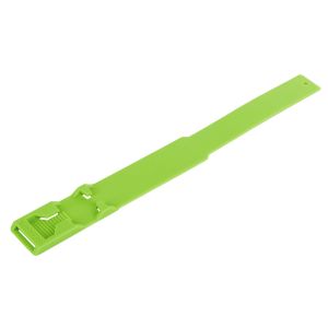 Bondage tapes EuroFarm, green