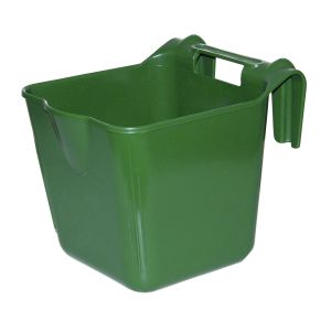 HangOn feed and water trough - 13 litres